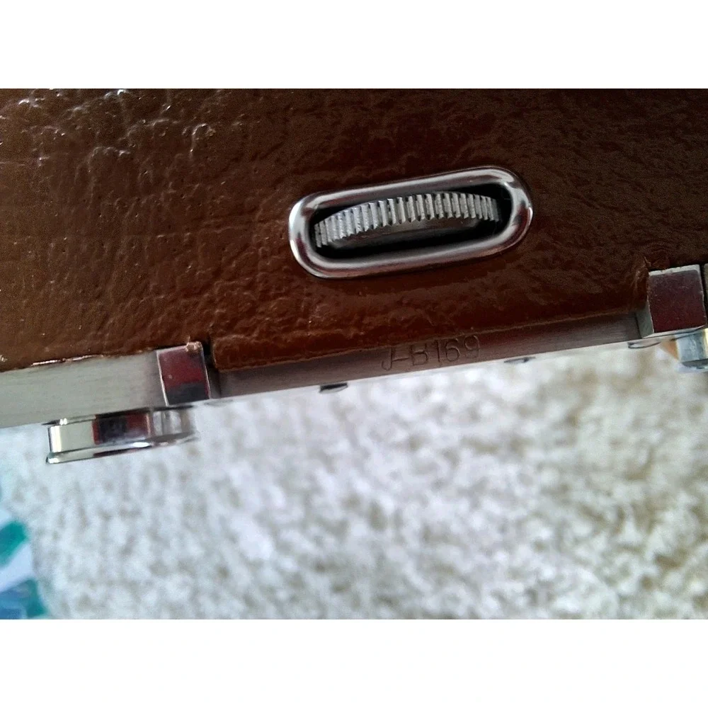 Vintage Jason Opera Glasses Opera Theater Glasses In Great Condition